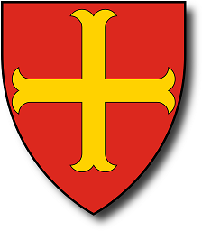 principality-42041_1280